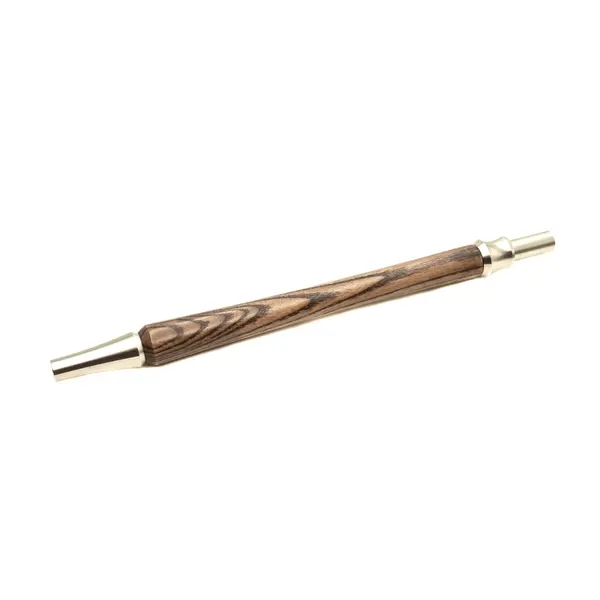 Union Hookah Мундштук Sleek Стандарт (Кофе)