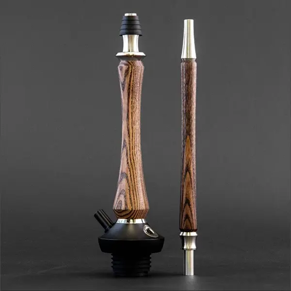 Union Hookah Sleek Стандарт Кофе