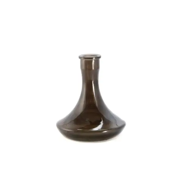 Vessel Glass Колба Крафт Дым