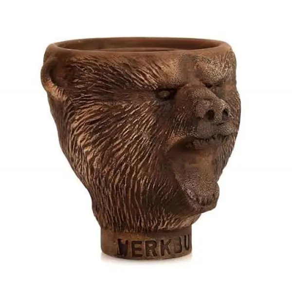 Werkbund Чаша WSE Bear