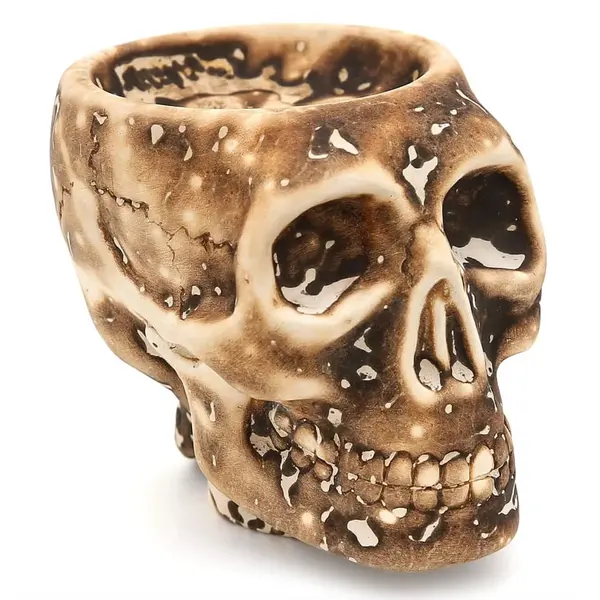 Werkbund Чаша WSE Scull