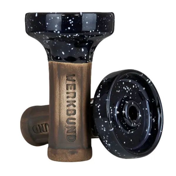 Werkbund Чаша WZ Polar