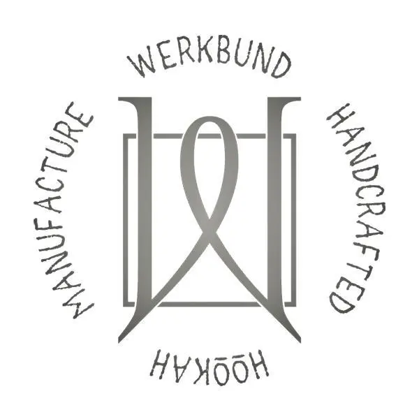 Werkbund Персональный Мундштук Summer