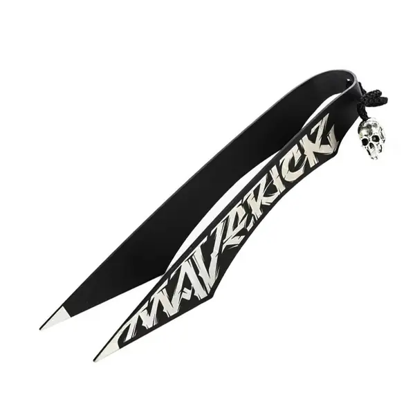 Werkbund Щипцы Maverick Askalon