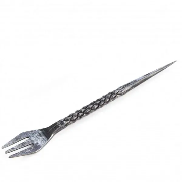 Werkbund Шило Вилка Граверная Locker/Fork Authentic