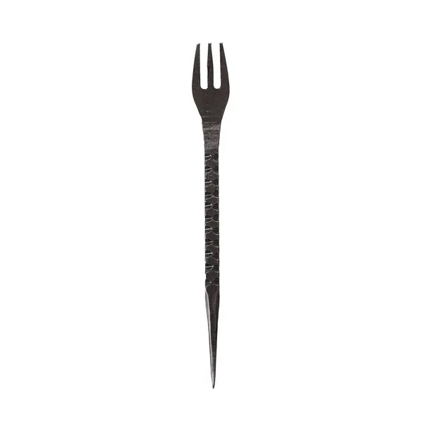 Werkbund Шило Вилка Граверная Locker/Fork Hobel