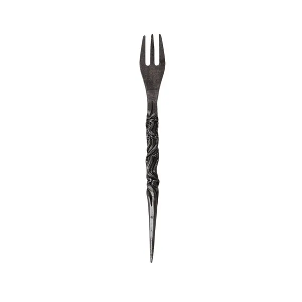 Werkbund Шило Вилка Граверная Locker/Fork Nerv