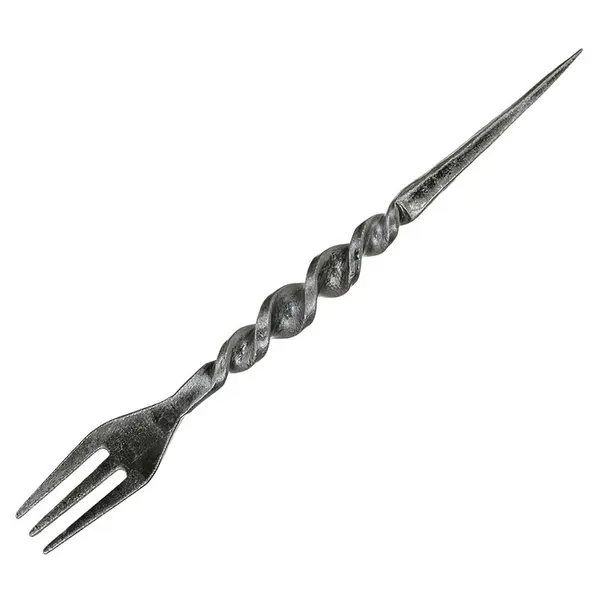 Werkbund Шило Вилка Граверная Locker/Fork Rubber