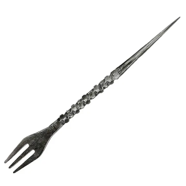 Werkbund Шило Вилка Граверная Locker/Fork Sumer