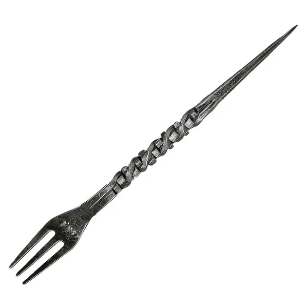 Werkbund Шило Вилка Граверная Locker/Fork Transformer