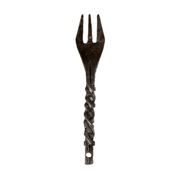 Werkbund Вилка Граверная Fork - Tranformer
