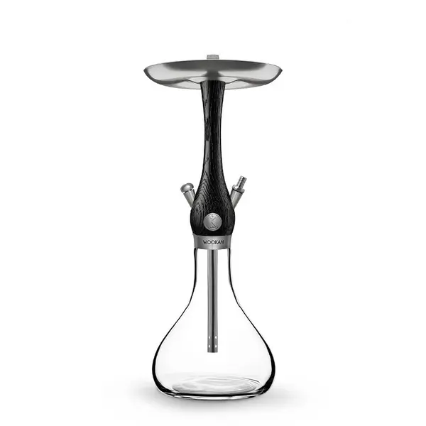 Wookah Hookah - Jeans Click