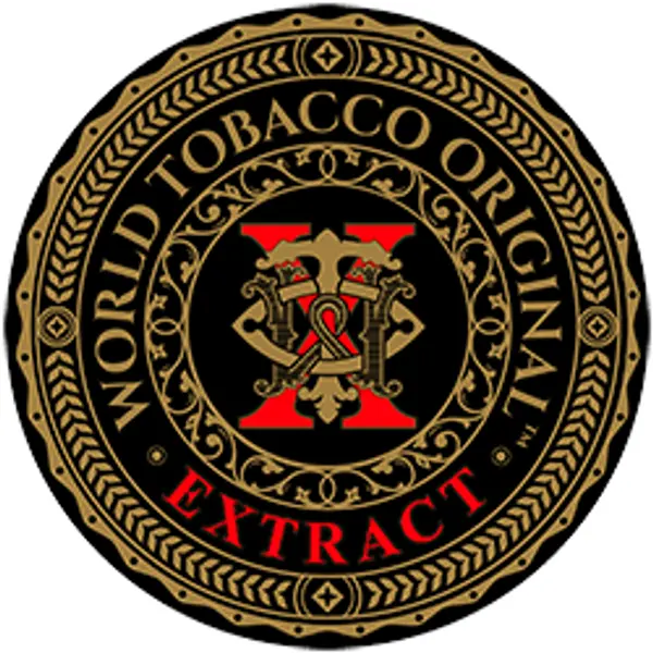 WTO Чаша Black Prince