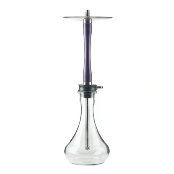 Y.K.A.P Y.K.A.P. Ego Wood - Purple
